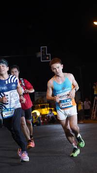 BIB: 
                            <button type="button" onclick="openModal(23041847)" class="btn btn-primary btn-sm float-right btn-popup" data-toggle="modal" data-target=".modal-high-quality">
                        <i class="fas fa-shopping-cart"></i> Add to Cart
                    </button>
                                            <button type="button" onclick="isThisMe(23041847, true)" class="btn btn-success btn-sm float-right btn-popup btn-isme hidden" data-toggle="tooltip" data-placement="bottom" title="นี่คือรูปของคุณใช่ไหม คลิกที่นี่เพื่อเอาเข้าอัลบั้ม">
                        <i class="fas fa-plus"></i> Add to album
                    </button>
                    <button type="button" onclick="isThisMe(23041847, false)" class="btn btn-warning btn-sm float-right btn-popup btn-isnotme hidden">
                        <i class="fas fa-ban"></i> Remove from album
                    </button>